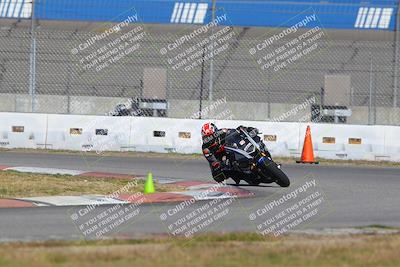 media/Nov-26-2022-Fastrack Riders (Sat) [[b001e85eef]]/Level 3/Session 3 Outside Turn 9/